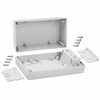Boxes - SR253-WIG-ND - DigiKey