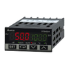 Controllers - Process, Temperature - DTB4824LV - Quarktwin Technology Ltd.