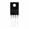 Voltage Regulators - Linear - PQ12RD08J00H - Quarktwin Technology Ltd.