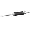 Soldering, Desoldering, Rework Products - 72-T0050101099-ND - DigiKey