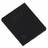 Single FETs, MOSFETs - IRFH9310TRPBFTR-ND - DigiKey
