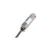 Power Distribution, Surge Protectors - 2880671-ND - DigiKey