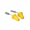 Personal Protective Equipment (PPE) - 3M159102-ND - DigiKey