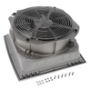 Box Accessories - 4008-NSYCVF850M115PF-ND - DigiKey