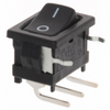 Rocker Switches - CKC2010-ND - DigiKey