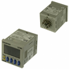 Counters, Hour Meters -- 255-1218-ND - Image