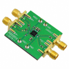 RF, RFID, Wireless Evaluation Boards - 1127-2124-ND - DigiKey