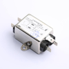 Bead/Filter/EMI Optimization >> EMC Filters - 5500.204 - LCSC Electronics Technology (HK) Limited