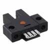 Sensors, Transducers - Optical Sensors - Photointerrupters - Slot Type - Transistor Output - PM-K54P - Acme Chip Technology Co., Limited
