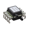 Sensors, Transducers - Pressure Sensors, Transducers -- ELVH-M250D-HRRJ-C-N4A4