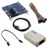 Evaluation and Demonstration Boards and Kits - 1589-2040-ND - DigiKey