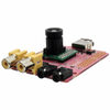 Development Boards, Kits, Programmers - Evaluation Boards - Expansion Boards, Daughter Cards - YGRPEACHAUDIOCAMERASHIELD - Acme Chip Technology Co., Limited