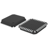 Integrated Circuits (ICs) - Linear - Video Processing - BU1571KN-E2 - Shenzhen Shengyu Electronics Technology Limited
