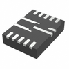 Integrated Circuits (ICs) - Power Management (PMIC) - Voltage Regulators - DC DC Switching Regulators - MP8868GLE-P - Shenzhen Shengyu Electronics Technology Limited