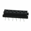 Headers, Receptacles, Female Sockets - A120903TR-ND - DigiKey