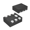TVS Diodes - VBUS052CD-FAH-GS08GIDKR-ND - DigiKey