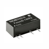 DC DC Converters - 2725-F0515S-1WR3-ND - DigiKey