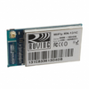 RF and Wireless - RF Transceiver Modules and Modems - RN131C/RM - Shenzhen Shengyu Electronics Technology Limited