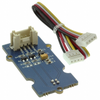 Development Boards, Kits, Programmers - Evaluation Boards - Expansion Boards, Daughter Cards - 101020077 - Shenzhen Shengyu Electronics Technology Limited