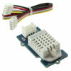 Development Boards, Kits, Programmers - Evaluation Boards - Expansion Boards, Daughter Cards - 101020019 - Shenzhen Shengyu Electronics Technology Limited