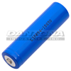 Battery - LiFeO4 Cells - Lithium Rechargeable - Rechargeable 18650 - Rechargeable 3.2V Cylindrical -- LIFEO4-18650 - Image