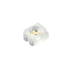 LED Emitters - Infrared, UV, Visible - 475-SFH7250TR-ND - DigiKey