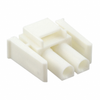 Rectangular Connector Housings - A25189-ND - DigiKey