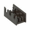 Rectangular Connector Accessories - 478-6099-ND - DigiKey