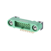 Headers, Male Pins - 952-G125-MH11605M4RTR-ND - DigiKey