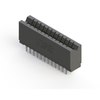 Edgeboard Connectors - 151-746-024-527-206-ND - DigiKey