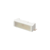 LED Indication - Discrete - MSL0104RGBU1 - 789511-MSL0104RGBU1 - Win Source Electronics