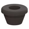 Bushings, Grommets - RPC2207-ND - DigiKey