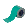 Barriers, Barricades, Floor Markings, Tapes - 2267-152744-ND - DigiKey