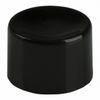 Caps - CKN1104-ND - DigiKey