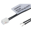 Rectangular Cable Assemblies - 900-2244831022-ND - DigiKey