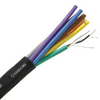 Gepco DS604 26AWG 110ohm AES 4-Pair DS Series - GEPDS604 - HAVE, Inc.