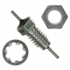 EMI/RFI Filters (LC, RC Networks) - 410-1090-ND - DigiKey