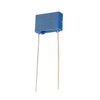 Film Capacitors - 495-B32923C3155M026-ND - DigiKey