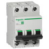 Circuit Breakers - 4008-M9F17301-ND - DigiKey