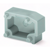 Accessories - 2946-235-701-ND - DigiKey