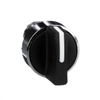 Configurable Switch Bodies - 4008-ZB4BD3-ND - DigiKey