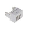 Box Components - 2202581-ND - DigiKey