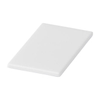 Accessories - 5145135-ND - DigiKey