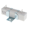 Chassis Mount Resistors - 696-UWP30-50RJ8-ND - DigiKey
