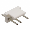 Headers, Male Pins - A114189-ND - DigiKey