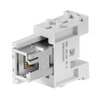 Heavy Duty Connector Inserts, Modules - 281-2592230000-ND - DigiKey