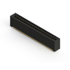 Edgeboard Connectors - 151-896-044-520-201-ND - DigiKey