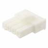 Rectangular Connector Housings - A113431-ND - DigiKey