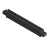 Edgeboard Connectors - 151-887-023-500-608-ND - DigiKey