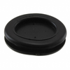 Bushings, Grommets - RPC6091-ND - DigiKey